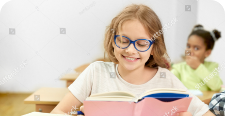 Coloured Overlays - Dyslexia & Irlen Syndrome - Irlen Diagnostic Clinic
