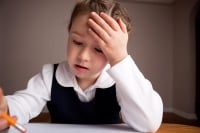 Dyslexia and Learning Difficulties Newcastle - Dyslexia & Irlen Syndrome - Irlen Diagnostic Clinic