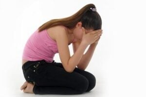 Learning Difficulties Newcastle - Dyslexia & Irlen Syndrome - Irlen Diagnostic Clinic