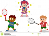 Learning Difficulties Newcastle - Dyslexia & Irlen Syndrome - Irlen Diagnostic Clinic