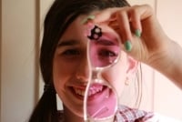 IRLEN METHOD TO TREAT SCOTOPIC SENSITIVITY COMES TO TOMAREE