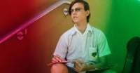 Reading Difficulties Newcastle - Dyslexia & Irlen Syndrome - Irlen Diagnostic Clinic