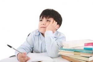 COLOURED OVERLAYS - Dyslexia & Irlen Syndrome - Irlen Diagnostic Clinic