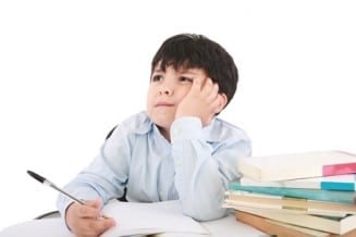 COLOURED OVERLAYS - Dyslexia & Irlen Syndrome - Irlen Diagnostic Clinic