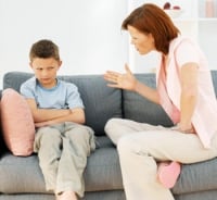 Reading Difficulties Newcastle - Dyslexia & Irlen Syndrome - Irlen Diagnostic Clinic
