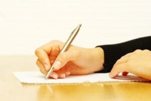 Reading Difficulties Newcastle - Dyslexia & Irlen Syndrome - Irlen Diagnostic Clinic