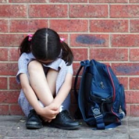 Learning Difficulties Newcastle - Dyslexia & Irlen Syndrome - Irlen Diagnostic Clinic