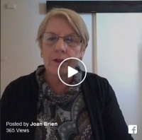 THE TREATMENT FOR IRLEN SYNDROME