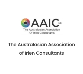 Dyslexia & Irlen Syndrome - Irlen Diagnostic Clinic