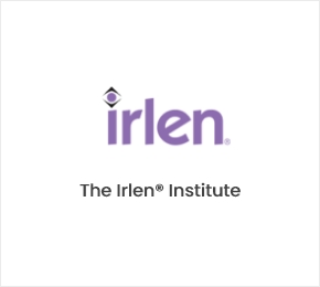 Dyslexia & Irlen Syndrome - Irlen Diagnostic Clinic