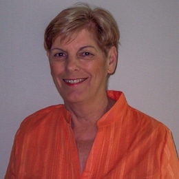 Resources - Irlen Diagnostic Clinic Newcastle