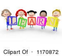 Reading Difficulties Newcastle - Dyslexia & Irlen Syndrome - Irlen Diagnostic Clinic