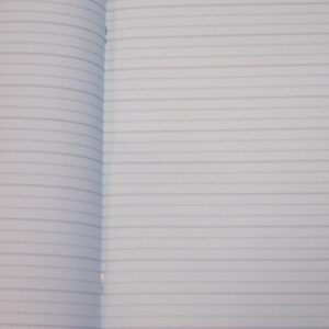 Coloured Paper Handwriting Exercise Books 44 page