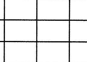 Coloured paper 10mm Grid Exercise Books
