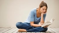 Reading Difficulties Newcastle - Dyslexia & Irlen Syndrome - Irlen Diagnostic Clinic