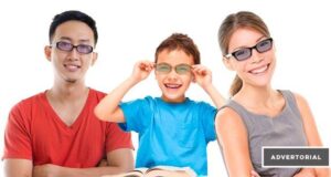 Irlen Syndrome: Educators and MDs Speak Out