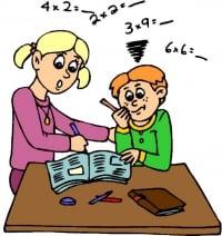 Reading Difficulties Newcastle - Dyslexia & Irlen Syndrome - Irlen Diagnostic Clinic