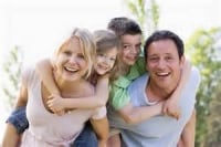 Learning Difficulties Newcastle - Dyslexia & Irlen Syndrome - Irlen Diagnostic Clinic