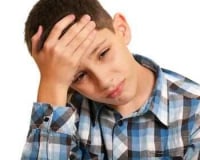 Learning Difficulties Newcastle - Dyslexia & Irlen Syndrome - Irlen Diagnostic Clinic