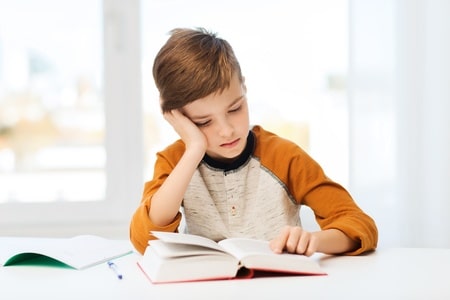 Frequently Asked Questions - Irlen Diagnostic Clinic