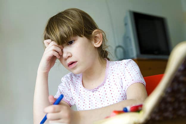 Frequently Asked Questions - Irlen Diagnostic Clinic