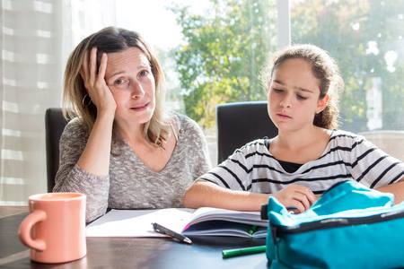 Frequently Asked Questions - Irlen Diagnostic Clinic