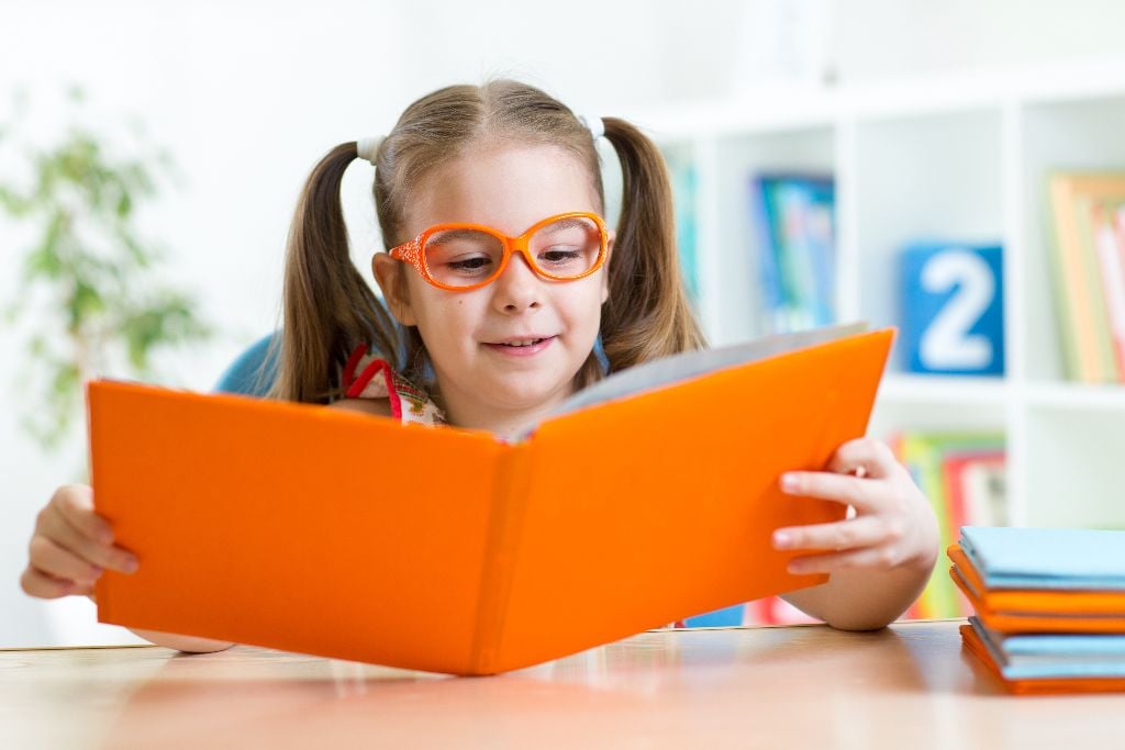 Documents - Irlen Diagnostic Clinic Newcastle