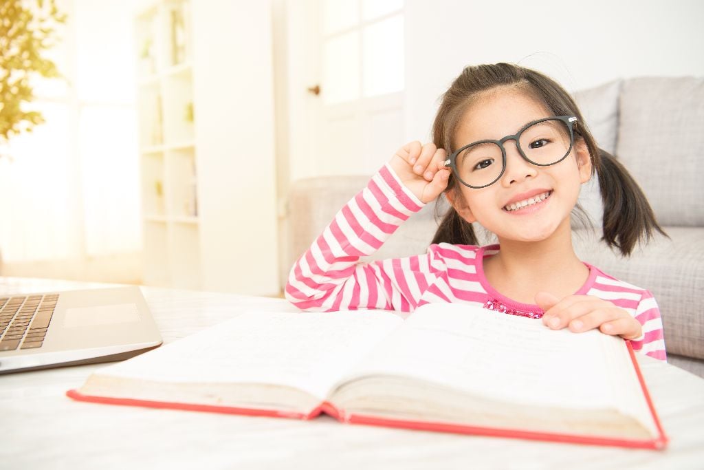 Documents - Irlen Diagnostic Clinic Newcastle