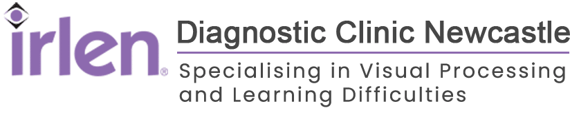 Dyslexia & Irlen Syndrome - Irlen Diagnostic Clinic