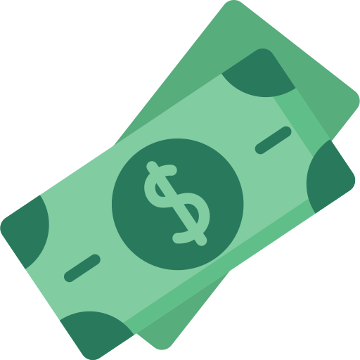 Prices -
